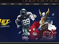 【먹튀사이트】알리벳 ALIBET ab-774.com