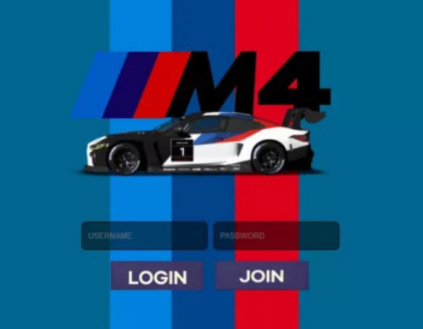 【먹튀사이트】엠포 M4 m4-vip.com