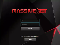 【먹튀사이트】메시브벳 MASSIVEBET msv-007.com