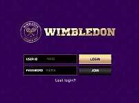 【먹튀사이트】윔블던 WIMBLEDON wb-850.com