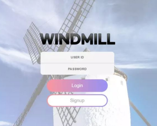【먹튀사이트】윈드밀 WINDMILL wind-88.com