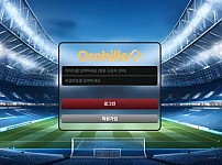 【먹튀사이트】오로힐스 OROHILLS olo-777.com