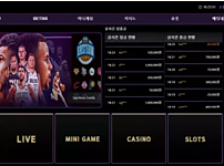 【먹튀사이트】맥스벳 MAX kkk-max.com