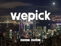 【먹튀사이트】위픽 WEPICK wepick-1.com