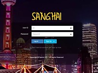 【먹튀사이트】상하이 SANGHAI moo-303.com