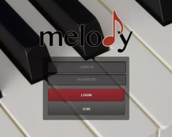 【먹튀사이트】멜로디 MELODY melo-do88288.com