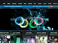 【먹튀사이트】올림픽 (OLYMPIC) omp-cc1.com