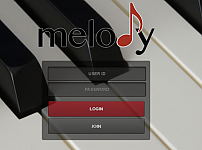 【먹튀사이트】멜로디 (melody) melo-vovo40.com