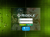 【먹튀사이트】리들 (RIDDLE) the-ybk.com