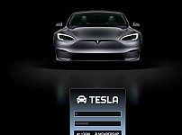 【먹튀사이트】테슬라 (TESLA) la8282.com