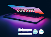 【먹튀사이트】롤페이 (LOLPAY) pay-1246.com