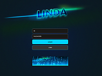 【먹튀사이트】린다 (LINDA) lin-da005.com