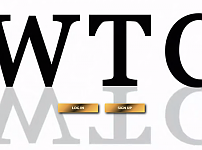 【먹튀사이트】WTC wtcbat19.com