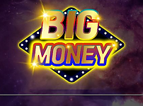 【먹튀사이트】빅머니 (BIG MONEY) bigm-go.com