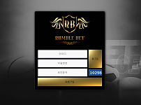 【먹튀사이트】럼블벳 (RUMBLE BET) rbb2022.com