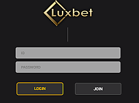 【먹튀사이트】럭스벳 (LUXBET) lux-gogo8848.com