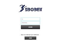 【먹튀사이트】스보벳 (SBOBET) ssb-337.com