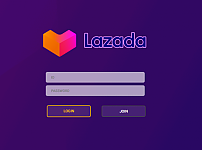 【먹튀사이트】라자다 (LAZADA) lazada24.com