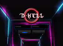 【먹튀사이트】디헬 (D HELL) dhell99.com