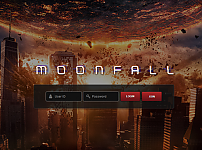 【먹튀사이트】문폴 (MOONFALL) mfmf-79.com