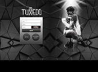 【먹튀사이트】턱시도 (TUXEDO) tu-aa.com