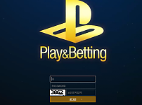 【먹튀사이트】플레이앤배팅 (PLAY&BETTING) pnb06.com