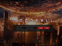 【먹튀사이트】문폴 (MOONFALL) fc-ttt.com