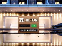 【먹튀사이트】힐튼 (HILTON) htht1004.com