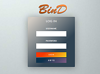 【먹튀사이트】바인드 (BIND) bnd-ccc.com
