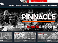 【먹튀사이트】7스포츠 (7SPORTS) sports-77.com