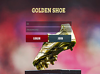 【먹튀사이트】골든슈 (GOLDEN SHOE) gds-x.com