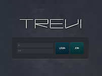 【먹튀사이트】트레비 TREVI trvget.com