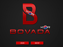 【먹튀사이트】보바다 (BOVADA) bovada-3355.com