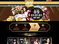 【먹튀사이트】09카지노 (09CASINO) 09-789.com