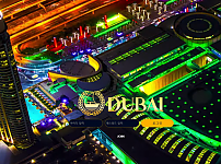 【먹튀사이트】두바이 (DUBAI) db-002.com