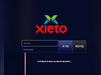 【먹튀사이트】셀렉토 (XLETO) xx-leto.com