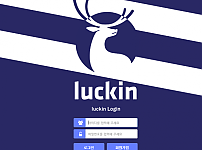 【먹튀사이트】루킨 (LUCKIN) lk-011.com