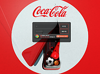 【먹튀사이트】코카콜라 (COCA COLA) coca-bet5.com