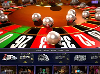 【먹튀사이트】마리카지노 MARI CASINO mari-100.com