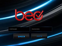 【먹튀사이트】 비오벳 BEO BET be-b2.com