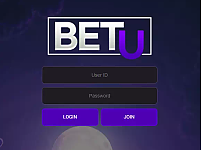 【먹튀사이트】뱃유 BET U betu-77.com