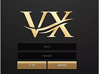 【먹튀사이트】브이엑스 VX vx399.com