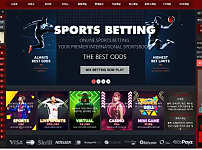 【먹튀사이트】캣벳 CATBET cbet-01.com