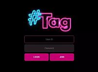 【먹튀사이트】태그 TAG tag-no1.com