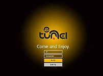 【먹튀사이트】이터널 ETUNEL tun-hot.com