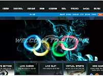 【먹튀사이트】 올림픽 OLYMPIC omp-01.com