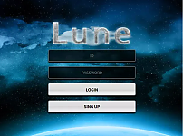 【먹튀사이트】 룬 LUNE lune-999.com
