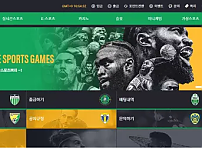 【먹튀사이트】 홀인원 HOLE IN ONE hol-22.com