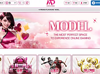 【먹튀사이트】모델카지노 MODEL md-2424.com