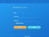 【먹튀사이트】곰탕 gom003.com